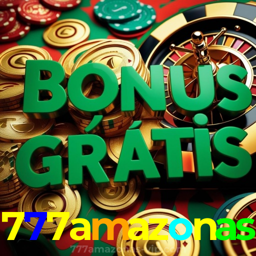 777amazonas