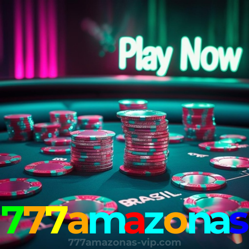 777amazonas