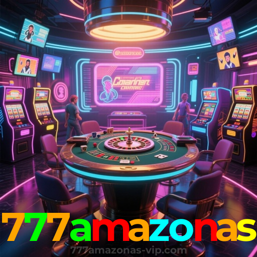 A Importância da Categoria 'Reclamações' no 777amazonas: Um Espaço para Diálogo e Melhoria