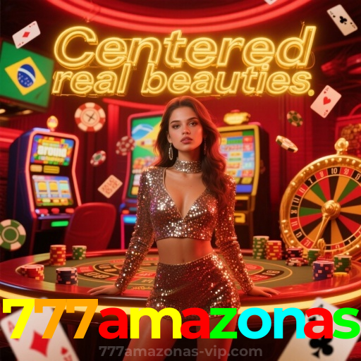 Melhores jogos grátis no 777amazonas — baixe e jogue agora
