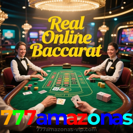 Poker no 777amazonas: variantes, posições e dinâmica