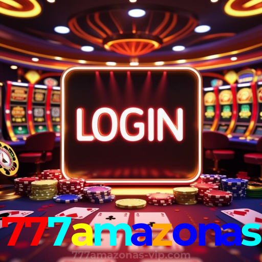 187bet