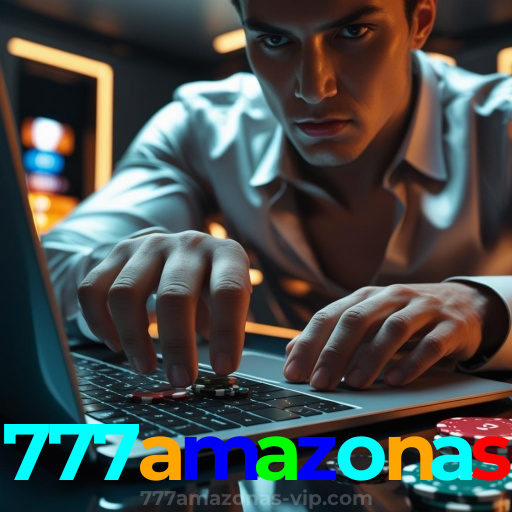 Entendendo a Categoria FAQ do 777amazonas: Esclarecimentos e Dicas para Apostadores