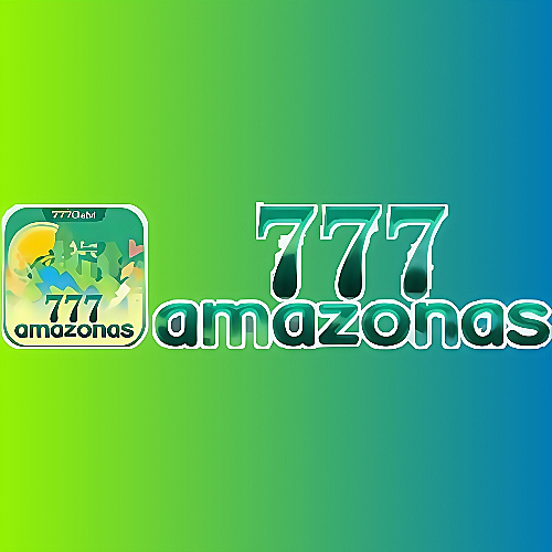 777amazonas
